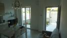 Appartamento in affitto con giardino a San Benedetto del Tronto - 06, Foto 6