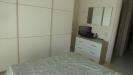 Appartamento in affitto con giardino a San Benedetto del Tronto - 09, Foto 9