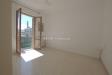 Appartamento in vendita a San Benedetto del Tronto - 10, Foto 10