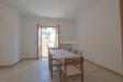 Appartamento in vendita a San Benedetto del Tronto - 03, Foto 3
