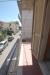 Appartamento in vendita a San Benedetto del Tronto - 04, Foto 4
