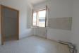 Appartamento in vendita a San Benedetto del Tronto - 06, Foto 6