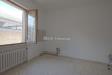 Appartamento in vendita a San Benedetto del Tronto - 08, Foto 8