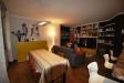 Appartamento in vendita con terrazzo a Vercelli - porta torino - 04