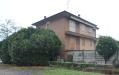 Casa indipendente in vendita con box doppio in larghezza a Borgo Vercelli - 04