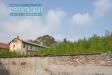 Casa indipendente in vendita da ristrutturare a Albano Vercellese - paesi - 04