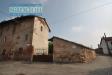 Casa indipendente in vendita da ristrutturare a Albano Vercellese - paesi - 05