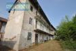 Casa indipendente in vendita da ristrutturare a Albano Vercellese - paesi - 06