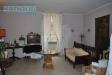 Appartamento in vendita a Vercelli - centro - 03
