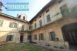 Casa indipendente in vendita con box doppio in larghezza a Pezzana - paesi - 04
