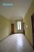 Appartamento bilocale in vendita a Vercelli - centro - 04