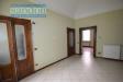 Appartamento bilocale in vendita a Vercelli - centro - 05