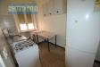 Appartamento in vendita a Vercelli - centro - 04