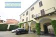 Appartamento bilocale in vendita con posto auto scoperto a Vercelli - centro - 02