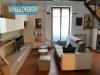 Appartamento bilocale in vendita con posto auto scoperto a Vercelli - centro - 06