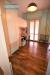 Appartamento in vendita con box a Vercelli - semicentro - 06