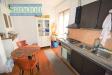 Appartamento in vendita con terrazzo a Vercelli - semicentro - 06