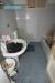 Casa indipendente in vendita da ristrutturare a Borgo Vercelli - 10, Foto 10