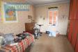 Casa indipendente in vendita da ristrutturare a Borgo Vercelli - 07, Foto 7