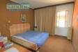 Casa indipendente in vendita da ristrutturare a Borgo Vercelli - 08, Foto 8