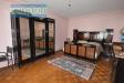 Casa indipendente in vendita da ristrutturare a Borgo Vercelli - 09, Foto 9