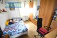 Casa indipendente in vendita a Vercelli - 10, Foto 10