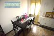 Casa indipendente in vendita a Vercelli - 07, Foto 7