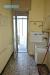 Appartamento in vendita a Vercelli - corso italia - 04