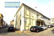 Casa indipendente in vendita con terrazzo a Vercelli - semicentro - 02