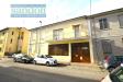 Casa indipendente in vendita con terrazzo a Vercelli - semicentro - 03