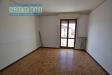 Appartamento bilocale in vendita con box a Vercelli - semicentro - 05