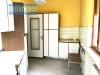 Appartamento bilocale in affitto a Vercelli - semicentro - 06