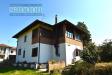 Casa indipendente in vendita con terrazzo a Vercelli - bivio sesia - 02