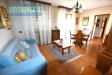 Appartamento in vendita con terrazzo a Vercelli - porta milano - 02