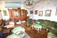 Casa indipendente in vendita con giardino a Vercelli - 10, Foto 10