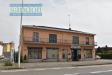 Locale commerciale in vendita a Vercelli - semicentro - 02