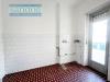 Appartamento in affitto con terrazzo a Vercelli - semicentro - 05