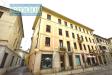Appartamento in vendita con terrazzo a Vercelli - centro - 02