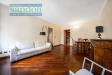 Appartamento in vendita con terrazzo a Vercelli - centro - 05
