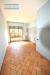 Appartamento in vendita con terrazzo a Vercelli - centro - 04