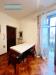 Appartamento monolocale in affitto arredato a Vercelli - centro - 04