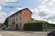 Casa indipendente in vendita da ristrutturare a Gattinara - 02