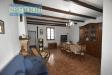 Casa indipendente in vendita con giardino a Ronsecco in via duca d'aosta - 02, Foto 2