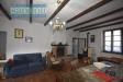 Casa indipendente in vendita con giardino a Ronsecco in via duca d'aosta - 03, Foto 3