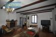 Casa indipendente in vendita con giardino a Ronsecco in via duca d'aosta - 04, Foto 4