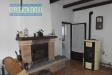 Casa indipendente in vendita con giardino a Ronsecco in via duca d'aosta - 05, Foto 5