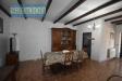 Casa indipendente in vendita con giardino a Ronsecco in via duca d'aosta - 06, Foto 6