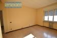 Appartamento in vendita con box a Vercelli in via confiernza - 03, Foto 3
