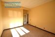 Appartamento in vendita con box a Vercelli in via confiernza - 04, Foto 4