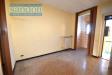 Appartamento in vendita con box a Vercelli in via confiernza - 05, Foto 5